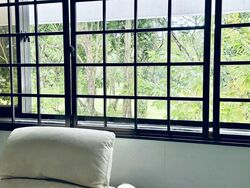 Blk 288 Yishun Avenue 6 (Yishun), HDB 5 Rooms #508912571